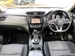 2021 Nissan X-Trail 53,934kms | Image 28 of 40