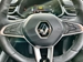 2023 Renault Captur 6,437kms | Image 22 of 40