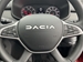 2023 Dacia Sandero 879kms | Image 11 of 36