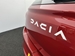 2023 Dacia Sandero 879kms | Image 34 of 36