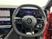 2023 Renault Austral 1,786kms | Image 8 of 37