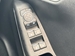 2021 Ford Puma Titanium 20,699kms | Image 40 of 40