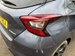 2020 Nissan Micra 18,646kms | Image 18 of 40