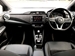 2020 Nissan Micra 18,646kms | Image 2 of 40