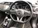 2020 Nissan Micra 18,646kms | Image 23 of 40
