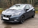 2020 Nissan Micra 18,646kms | Image 25 of 40