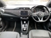 2020 Nissan Micra 18,646kms | Image 27 of 40