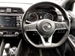 2020 Nissan Micra 18,646kms | Image 28 of 40