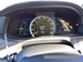 2013 Honda Accord Hybrid 118,000kms | Image 9 of 14