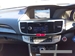 2013 Honda Accord Hybrid 118,000kms | Image 8 of 14