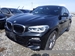 2018 BMW X4 4WD 28,000kms | Image 2 of 27