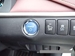 2014 Toyota Harrier Hybrid 4WD 111,000kms | Image 17 of 26