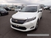 2014 Toyota Harrier Hybrid 4WD 111,000kms | Image 2 of 26