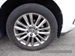 2014 Toyota Harrier Hybrid 4WD 111,000kms | Image 21 of 26