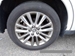 2014 Toyota Harrier Hybrid 4WD 111,000kms | Image 22 of 26