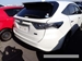 2014 Toyota Harrier Hybrid 4WD 111,000kms | Image 4 of 26