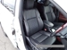 2014 Toyota Harrier Hybrid 4WD 111,000kms | Image 6 of 26