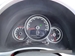 2012 Volkswagen Beetle 102,000kms | Image 14 of 24