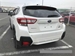 2018 Subaru XV Hybrid 4WD 60,000kms | Image 3 of 10
