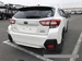 2018 Subaru XV Hybrid 4WD 60,000kms | Image 4 of 10