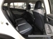 2018 Subaru XV Hybrid 4WD 60,000kms | Image 7 of 10