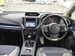 2018 Subaru XV Hybrid 4WD 60,000kms | Image 8 of 10