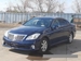 2013 Toyota Crown Royal Saloon 103,000kms | Image 2 of 25