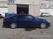 2013 Toyota Crown Royal Saloon 103,000kms | Image 7 of 25