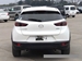 2019 Mazda CX-3 20S 108,000kms | Image 8 of 22