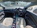 2013 Honda CR-Z Beta 71,000kms | Image 10 of 25