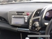 2013 Honda CR-Z Beta 71,000kms | Image 12 of 25