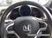 2013 Honda CR-Z Beta 71,000kms | Image 13 of 25