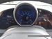 2013 Honda CR-Z Beta 71,000kms | Image 14 of 25