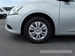 2018 Nissan Sylphy X 117,000kms | Image 6 of 13