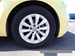 2013 Volkswagen Beetle 97,000kms | Image 20 of 25