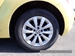 2013 Volkswagen Beetle 97,000kms | Image 22 of 25