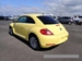 2013 Volkswagen Beetle 97,000kms | Image 3 of 25