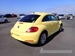 2013 Volkswagen Beetle 97,000kms | Image 4 of 25