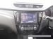 2016 Nissan X-Trail 20S 93,000kms | Image 10 of 19