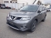 2016 Nissan X-Trail 20S 93,000kms | Image 2 of 19