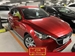 2014 Mazda Demio 13S 54,372kms | Image 1 of 11