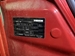 2014 Mazda Demio 13S 54,372kms | Image 10 of 11