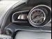 2015 Mazda Demio 13S 71,626kms | Image 7 of 8