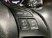 2014 Mazda CX-5 20S 67,473kms | Image 10 of 13