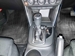 2014 Mazda CX-5 20S 67,473kms | Image 13 of 13