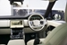 2022 Land Rover Range Rover HSE 4WD 25,054kms | Image 14 of 40