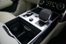2022 Land Rover Range Rover HSE 4WD 25,054kms | Image 23 of 40