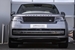 2022 Land Rover Range Rover HSE 4WD 25,054kms | Image 7 of 40