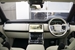 2022 Land Rover Range Rover HSE 4WD 25,054kms | Image 9 of 40