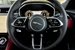 2023 Jaguar F-Pace 4WD 11,072kms | Image 13 of 40
